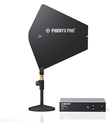 Amazon.com: Shure P3T Wireless Transmitter for PSM300 Personal